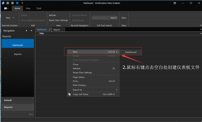 202210300218009970940002