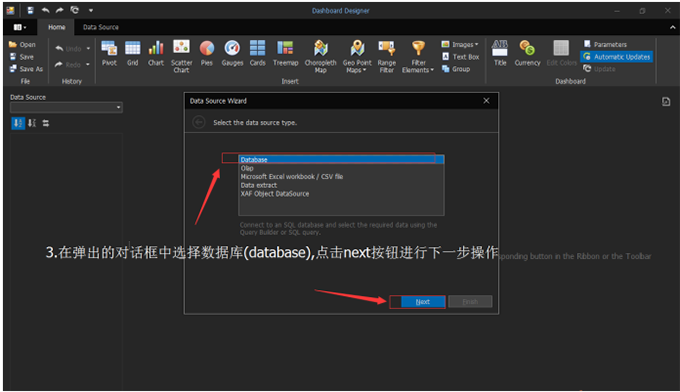 202210300218013988160003