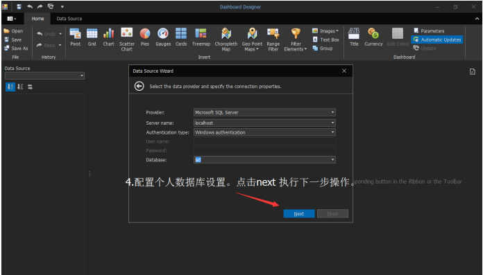 202210300218017710870004