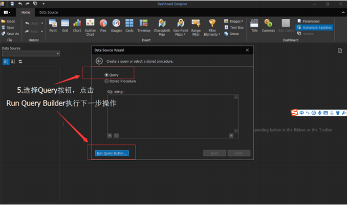 202210300218021711190005