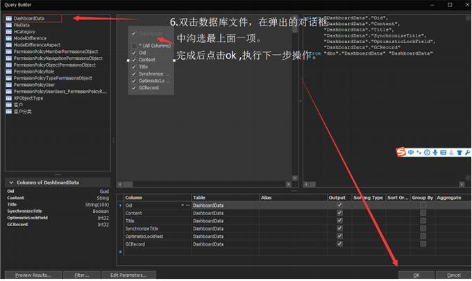 202210300218025679950006