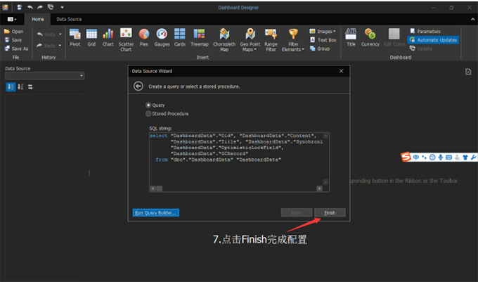 202210300218029038590007