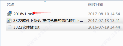 202210300218030940370008