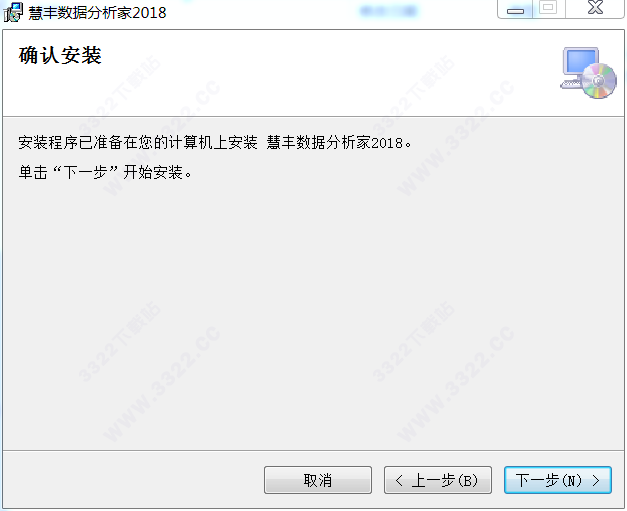 202210300218043563050012