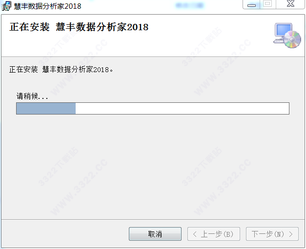 202210300218046877430013