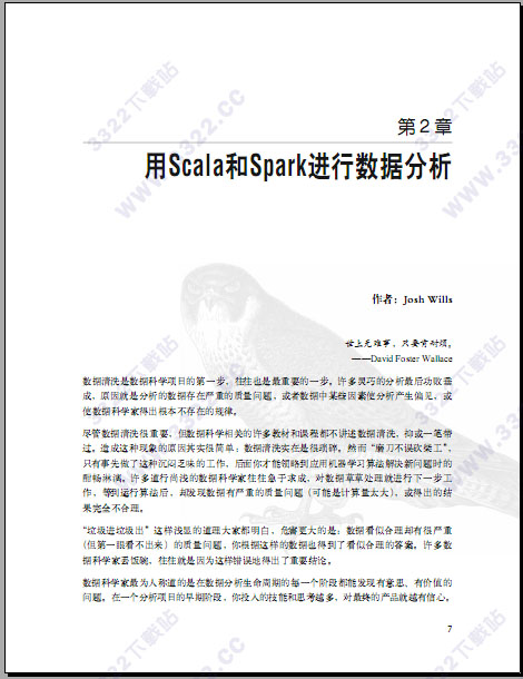 202210300218097593180001