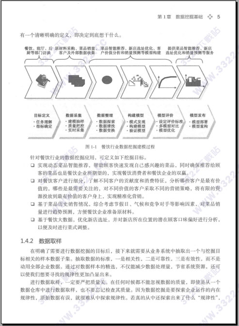 202210300218107765440001