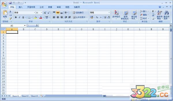 202210300218188590430000