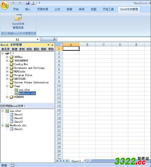 202210300218193050940000