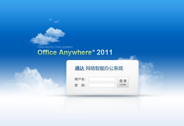 202210300218198556450000