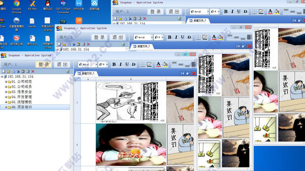 202210300218334094000001