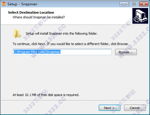 202210300218337708890002