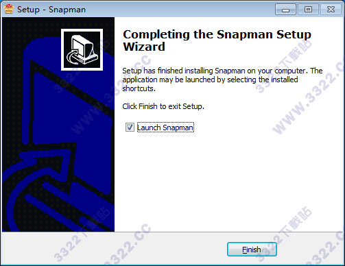 202210300218351460410006