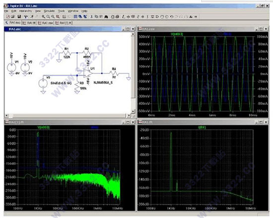 202210300219090445390001