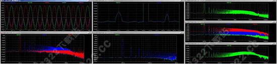 202210300219093236150002