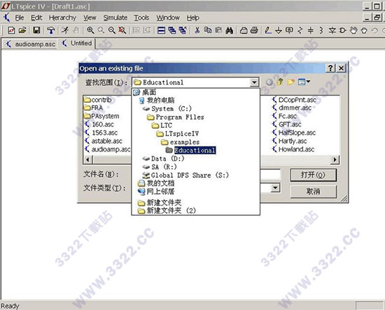 202210300219096845480003