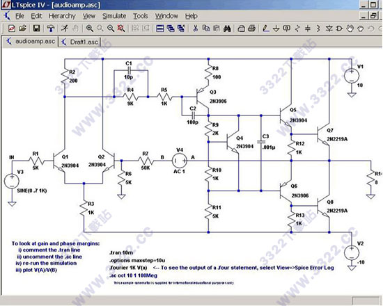 202210300219100085270004