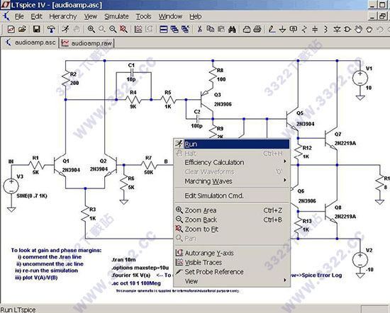 202210300219102407460005