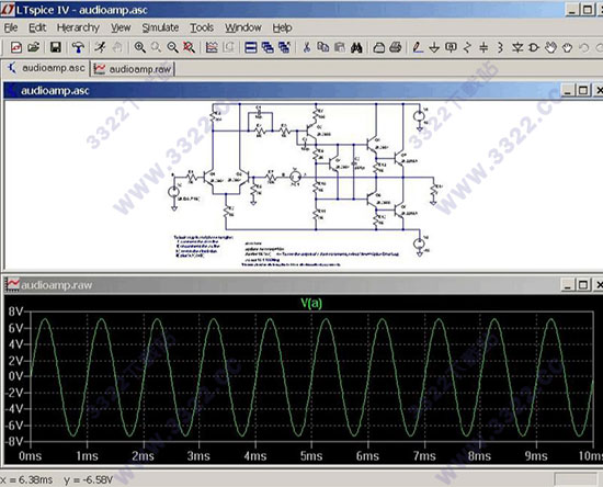 202210300219104866490006
