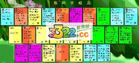 202210300219377777320001