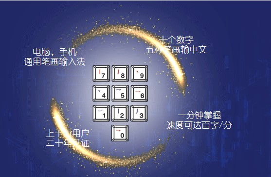 202210300219391899060001