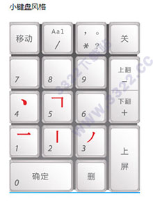 202210300219424382590002