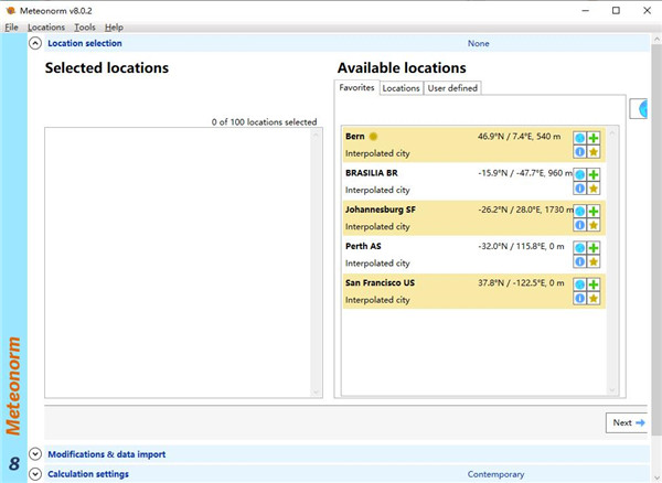 202210300219475553020000