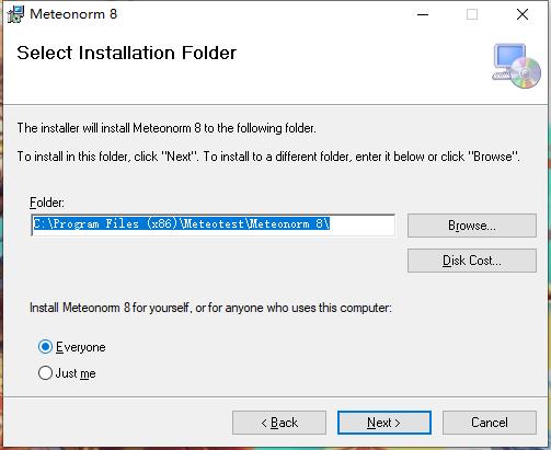202210300219480237120002