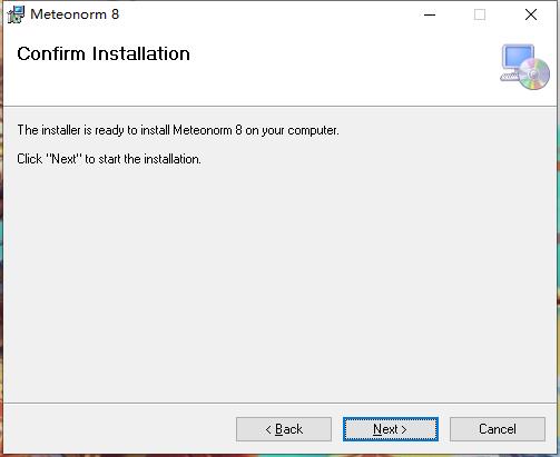 202210300219483528370003