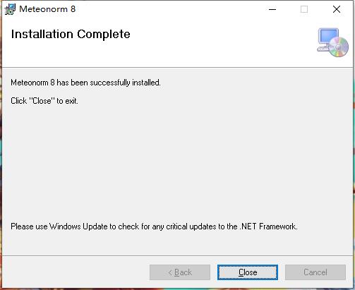 202210300219485605450004
