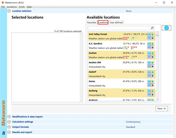 202210300219499912140008