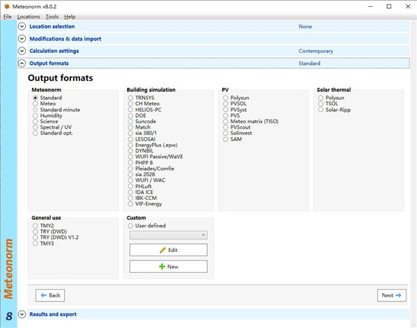 202210300219503597410009