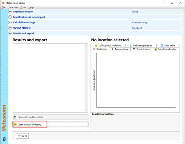 202210300219507175950010