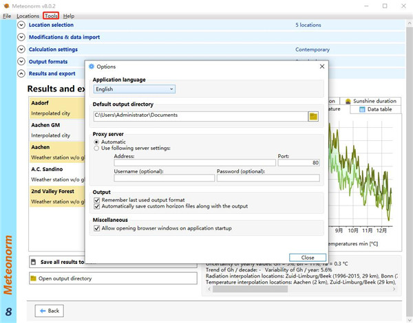 202210300219514701210012