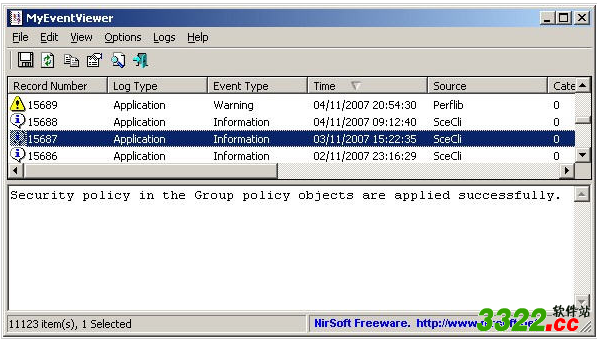 202210300219567910990000