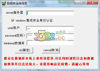 202210300220030570730000