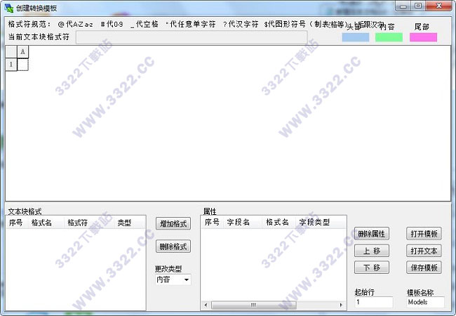 202210300220098151200009