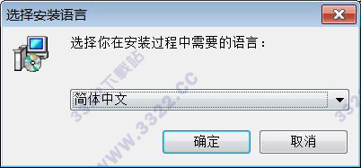 202210300220126989500001