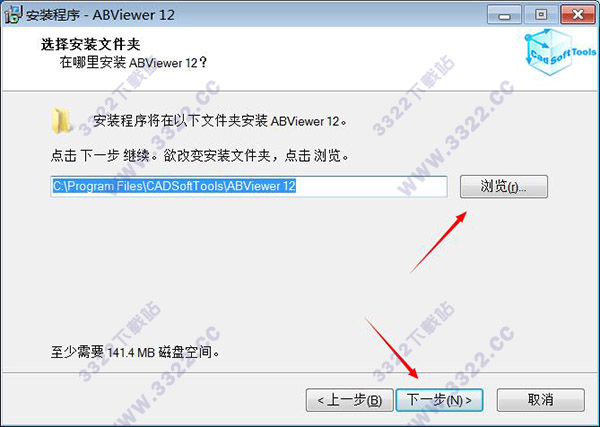 202210300220137843560004