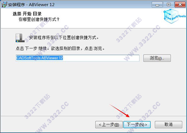 202210300220141847070005