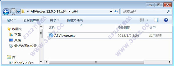 202210300220151491400008