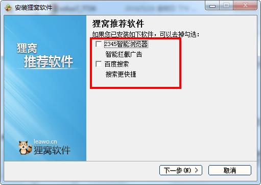 202210300220252107090001