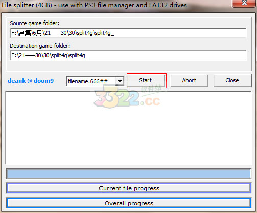 202210300220439459220000