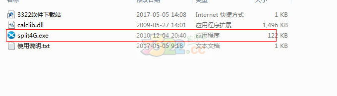 202210300220443026760001