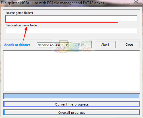 202210300220446198550002