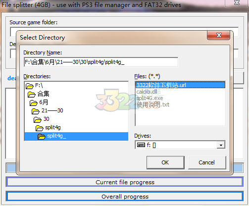 202210300220449501980003