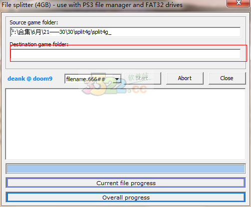 202210300220453493270004