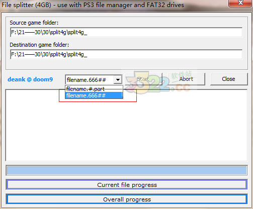 202210300220456330230005