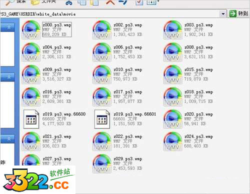 202210300220464152020007