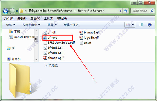 202210300220488703930001